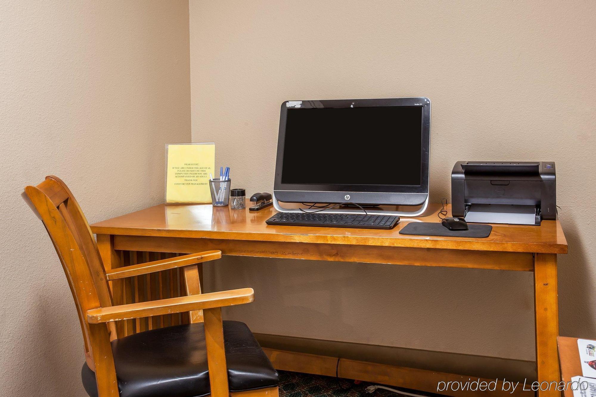 Best Western Plus Wenatchee Downtown Hotel Ngoại thất bức ảnh